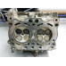 #RK03 Right Cylinder Head For 12-14 Subaru Impreza 2.0 AP20 #RK03 Right Cylinder Head For 12-14 Subaru Impreza 2.0 AP20